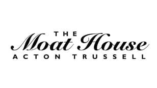 moat house