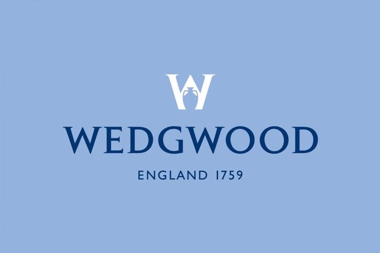 wedgwood pottery