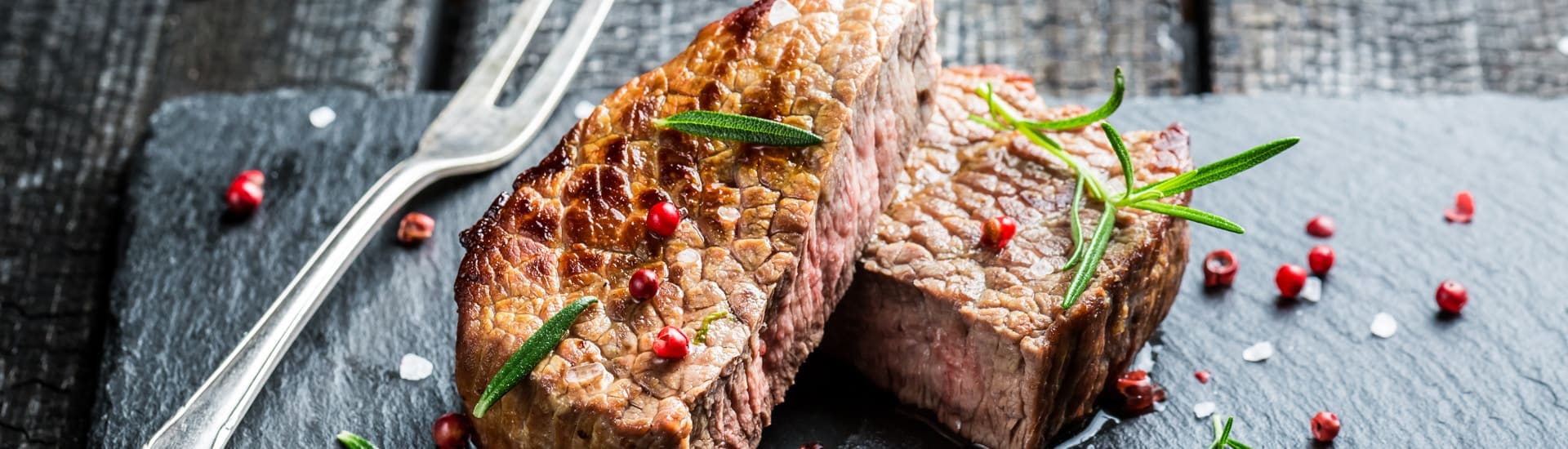 steak nights