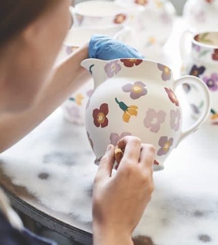 Emma Bridgewater